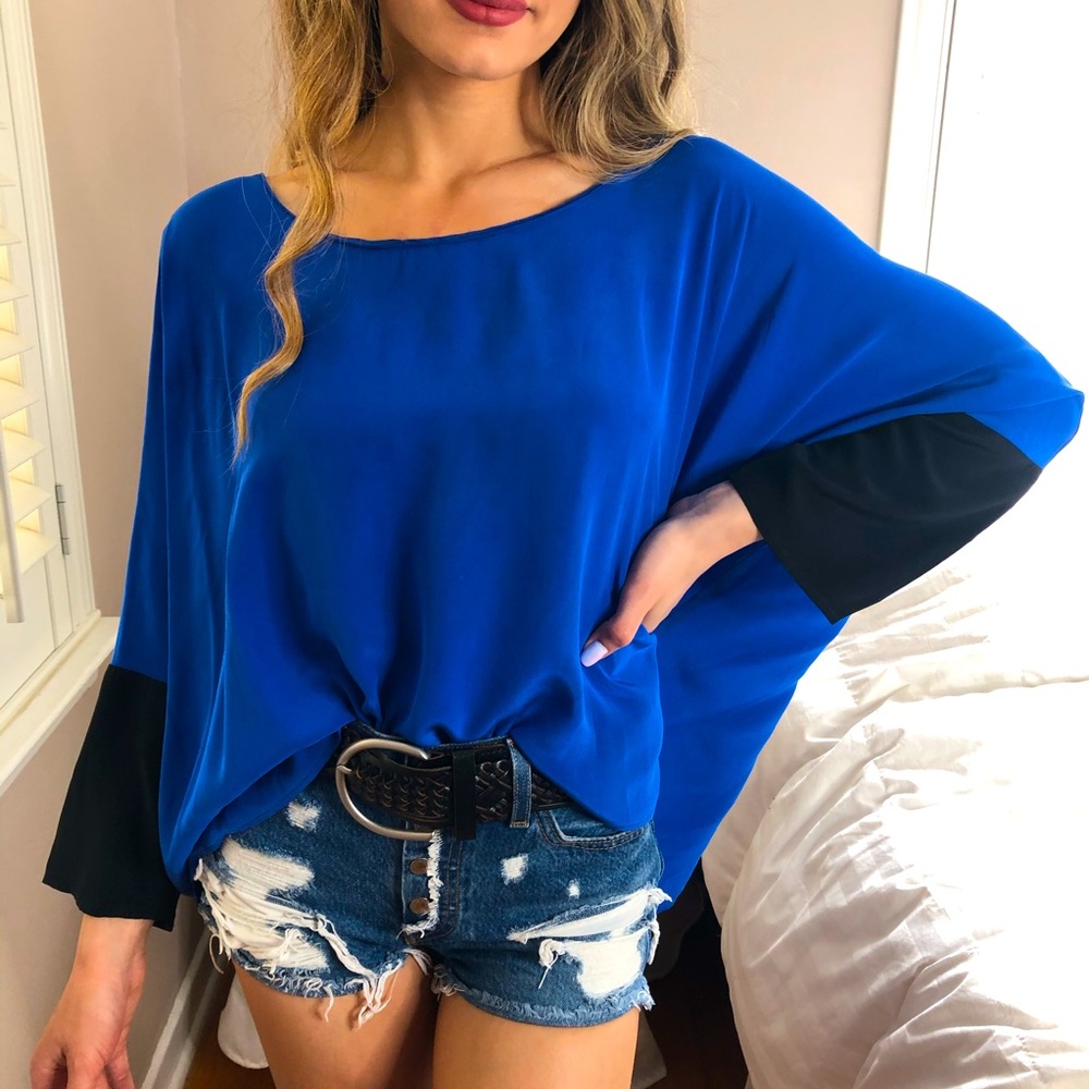 Solddd Outtt - Picture 6 of 6